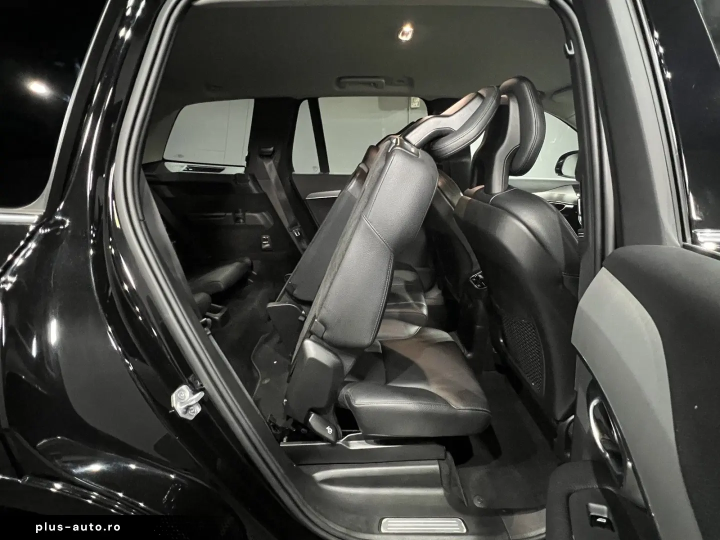 VOLVO XC 90 B5 AWD Inscription  5 JAHRE GARANTIE 360 G