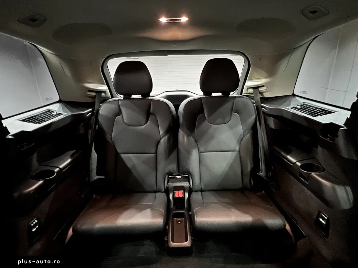 VOLVO XC 90 B5 AWD Inscription  5 JAHRE GARANTIE 360 G
