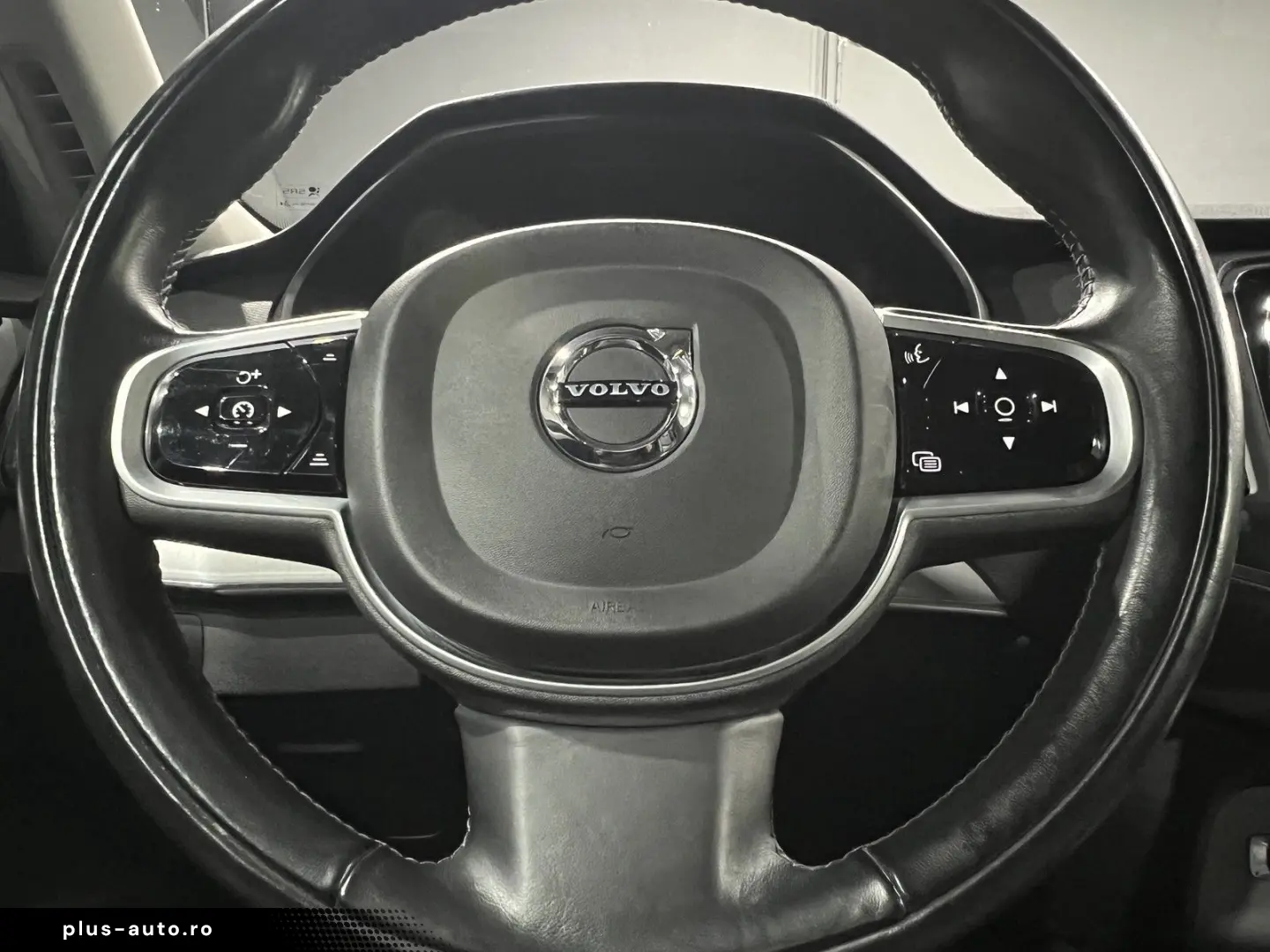 VOLVO XC 90 B5 AWD Inscription  5 JAHRE GARANTIE 360 G