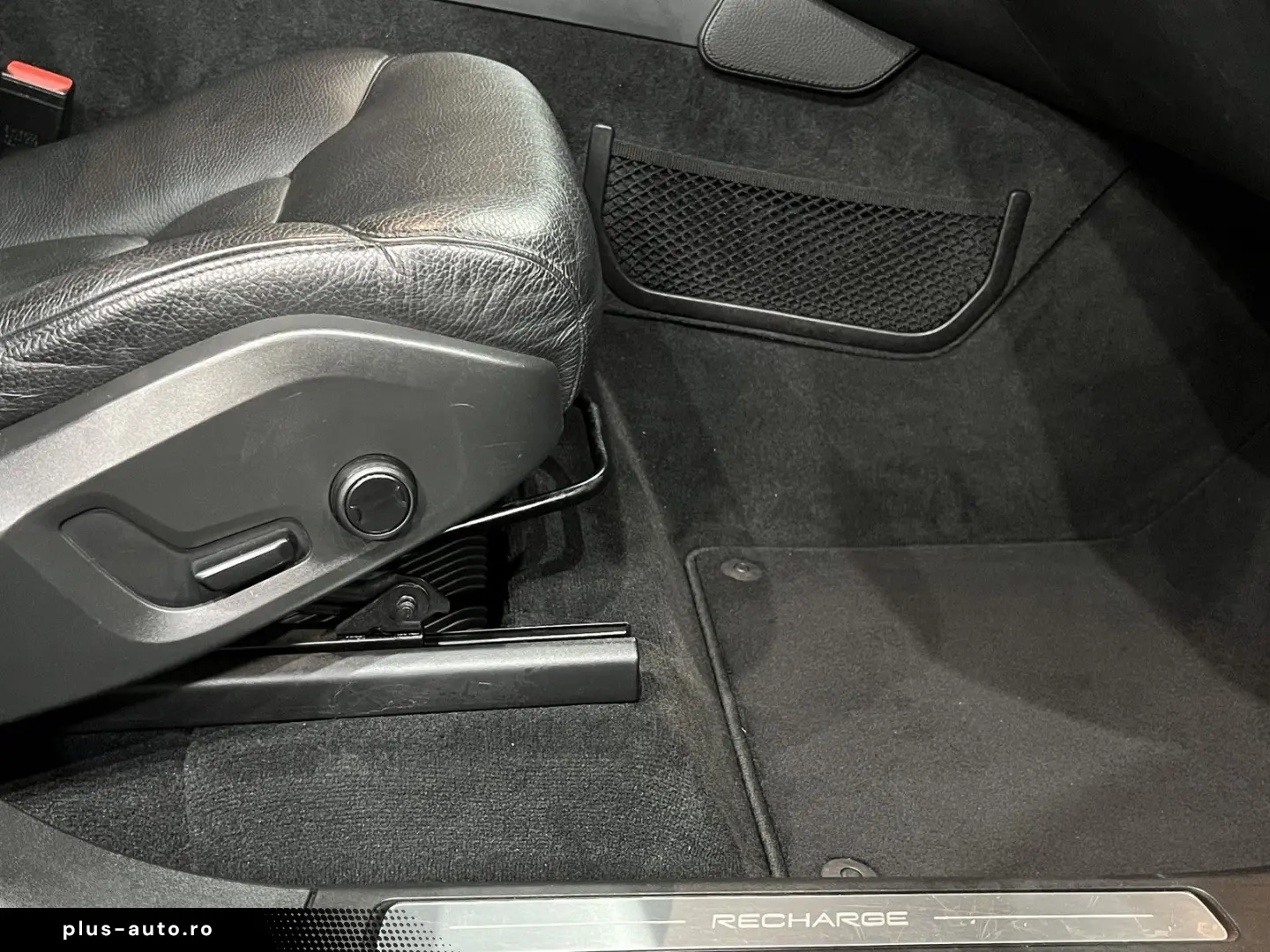 VOLVO XC 90 B5 AWD Inscription  5 JAHRE GARANTIE 360 G