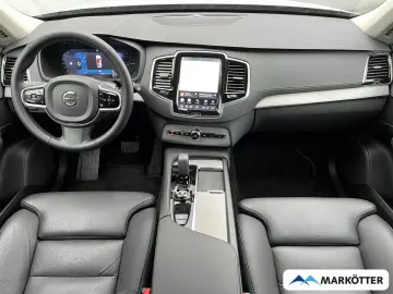 VOLVO XC90 T8 AWD Plus Dark ACC H&K 360  7-Sitze