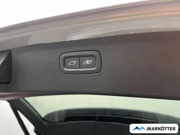 VOLVO XC90 T8 AWD Plus Dark ACC H&K 360  7-Sitze