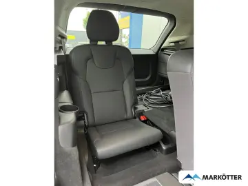 VOLVO XC90 T8 AWD Plus Dark ACC H&K 360  7-Sitze