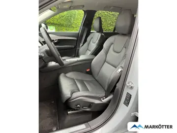 VOLVO XC90 T8 AWD Plus Dark ACC H&K 360  7-Sitze