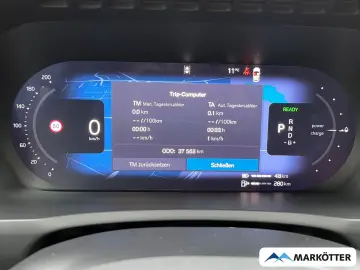 VOLVO XC90 T8 AWD Plus Dark ACC H&K 360  7-Sitze
