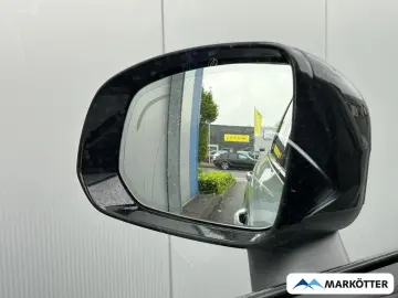 VOLVO XC90 T8 AWD Plus Dark ACC H&K 360  7-Sitze