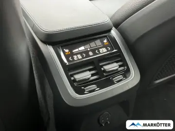 VOLVO XC90 T8 AWD Plus Dark ACC H&K 360  7-Sitze