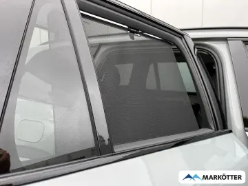 VOLVO XC90 T8 AWD Plus Dark ACC H&K 360  7-Sitze