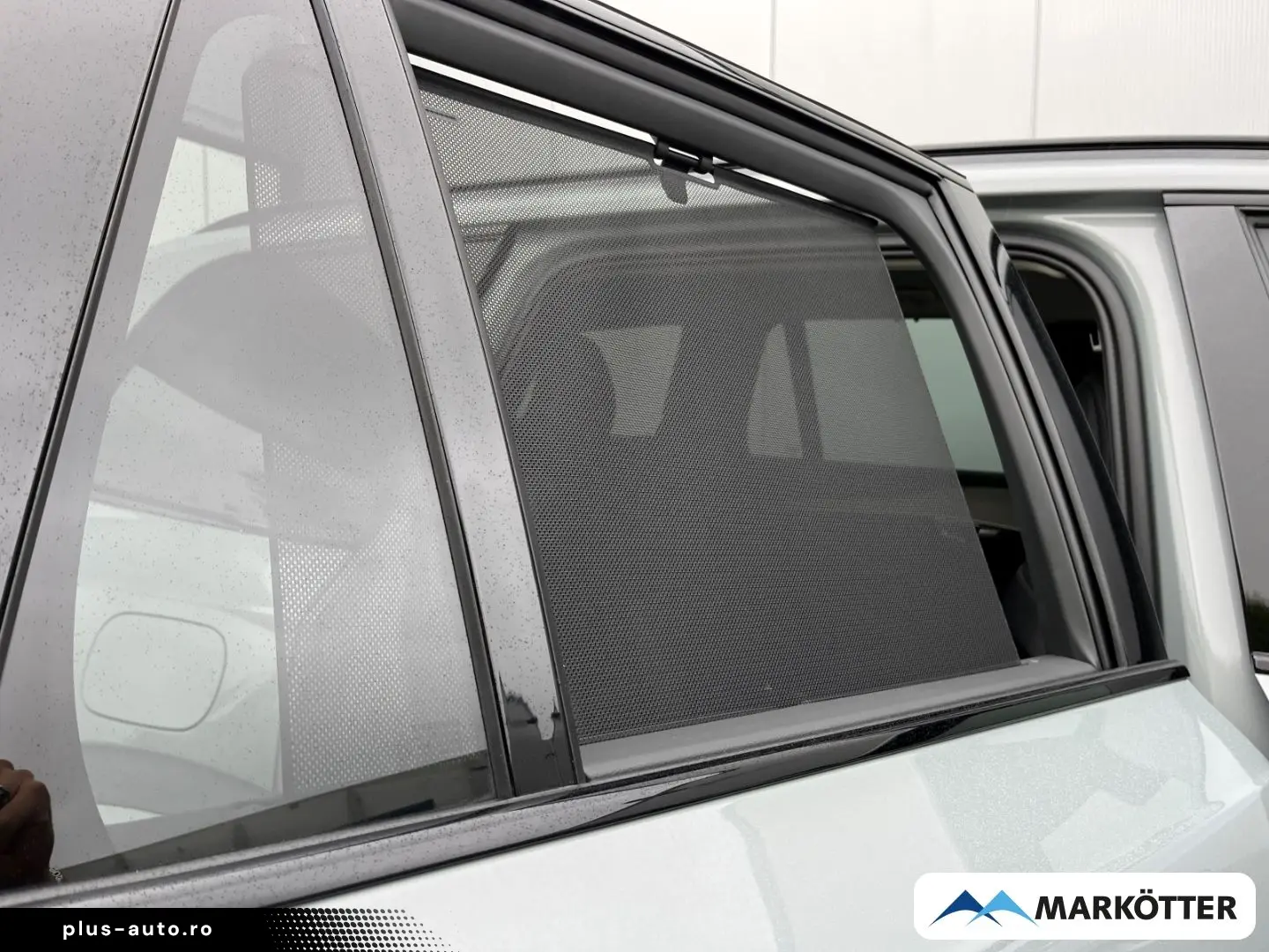 VOLVO XC90 T8 AWD Plus Dark ACC H&K 360  7-Sitze