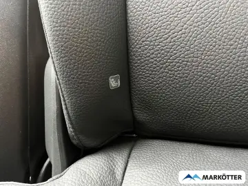 VOLVO XC90 T8 AWD Plus Dark ACC H&K 360  7-Sitze