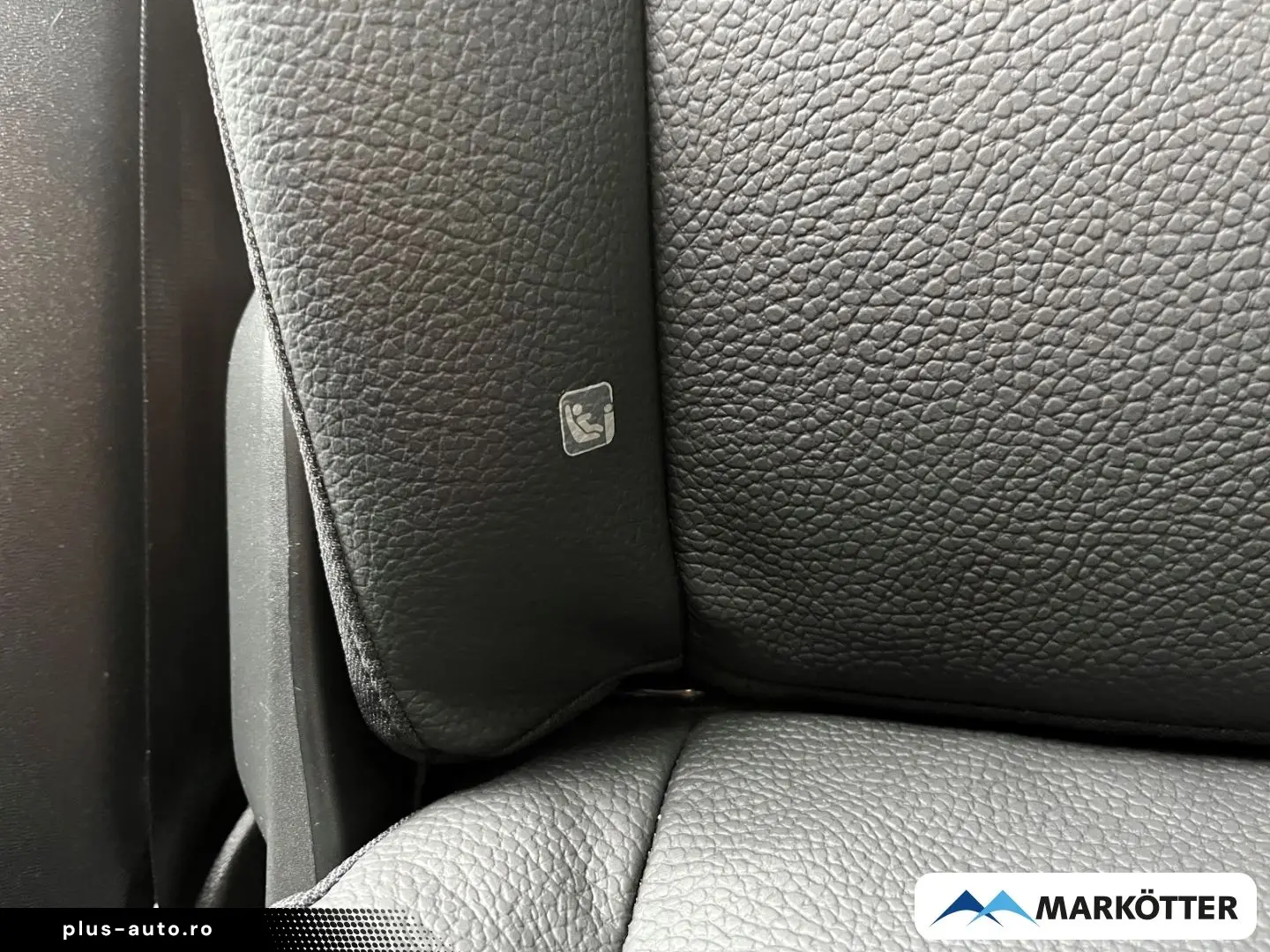 VOLVO XC90 T8 AWD Plus Dark ACC H&K 360  7-Sitze