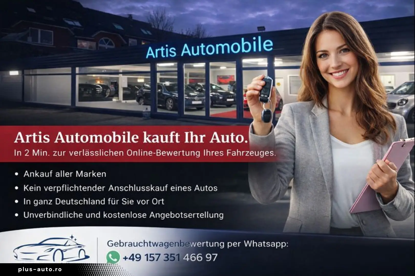 VOLVO XC90 T8 INSCRIPTION 360KAMERA PANO AHK 7-SITZER