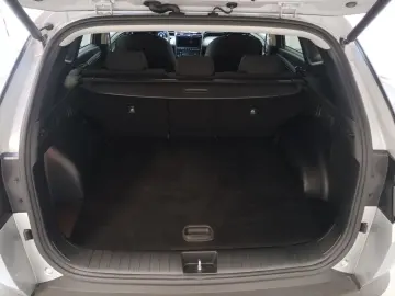 HYUNDAI Tucson 1.6 T-GDI 4WD