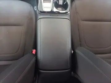 HYUNDAI Tucson 1.6 T-GDI 4WD
