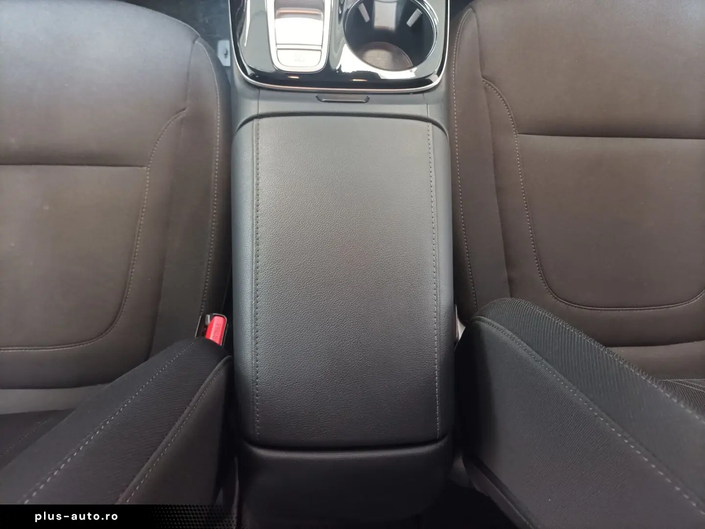 HYUNDAI Tucson 1.6 T-GDI 4WD