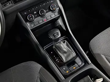 SKODA KODIAQ AMBITION 2.0TDI DSG 4X4 150CP 2020