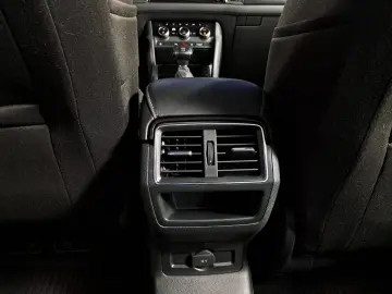 SKODA KODIAQ AMBITION 2.0TDI DSG 4X4 150CP 2020