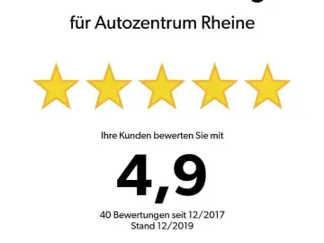BMW M5 CarbonDach HUD B&W Sound 360  4xSHZ ACC Laser