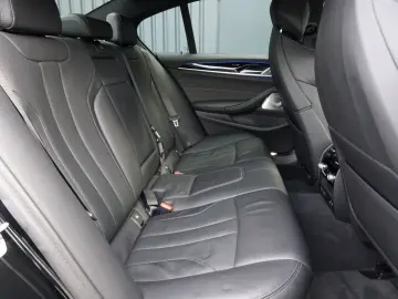 BMW M5 CarbonDach HUD B&W Sound 360  4xSHZ ACC Laser
