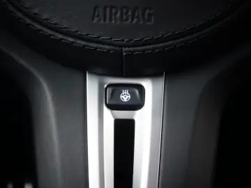 BMW M5 CarbonDach HUD B&W Sound 360  4xSHZ ACC Laser