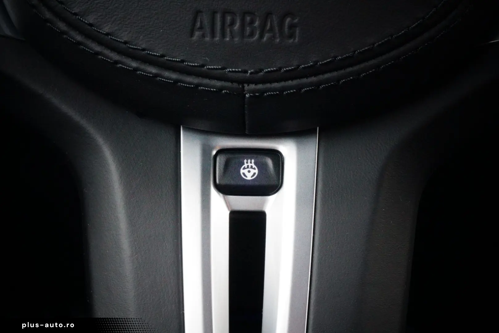 BMW M5 CarbonDach HUD B&W Sound 360  4xSHZ ACC Laser