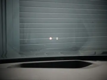 BMW M5 CarbonDach HUD B&W Sound 360  4xSHZ ACC Laser