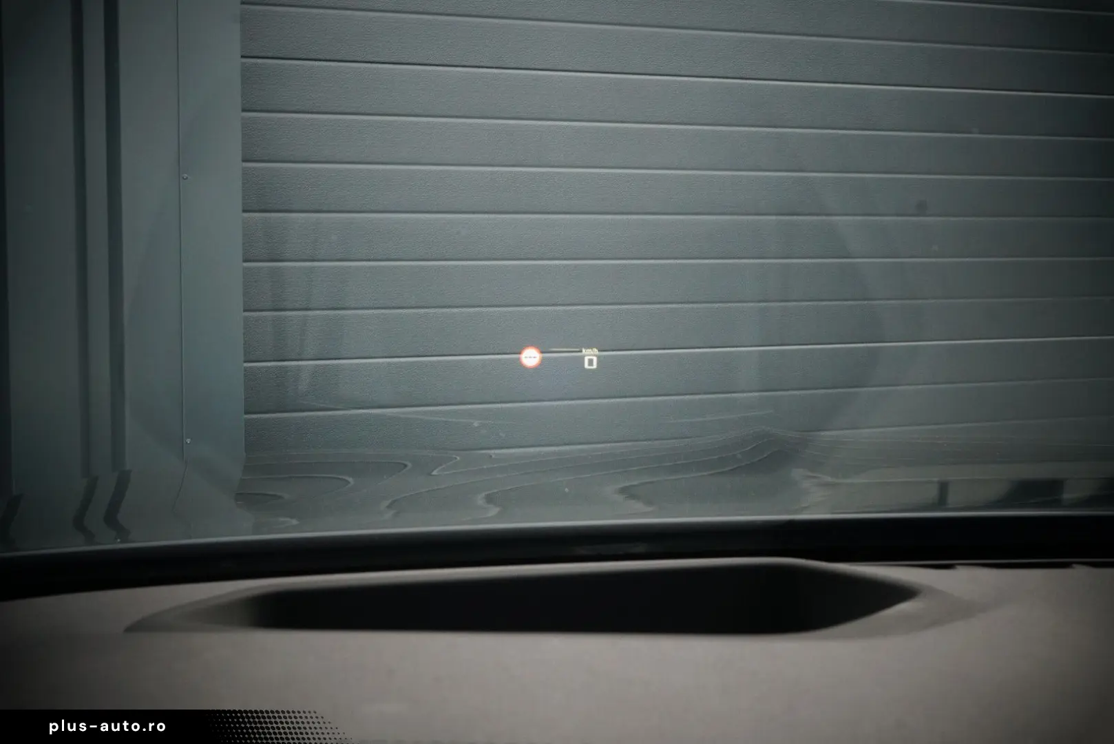 BMW M5 CarbonDach HUD B&W Sound 360  4xSHZ ACC Laser