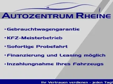 BMW M5 CarbonDach HUD B&W Sound 360  4xSHZ ACC Laser