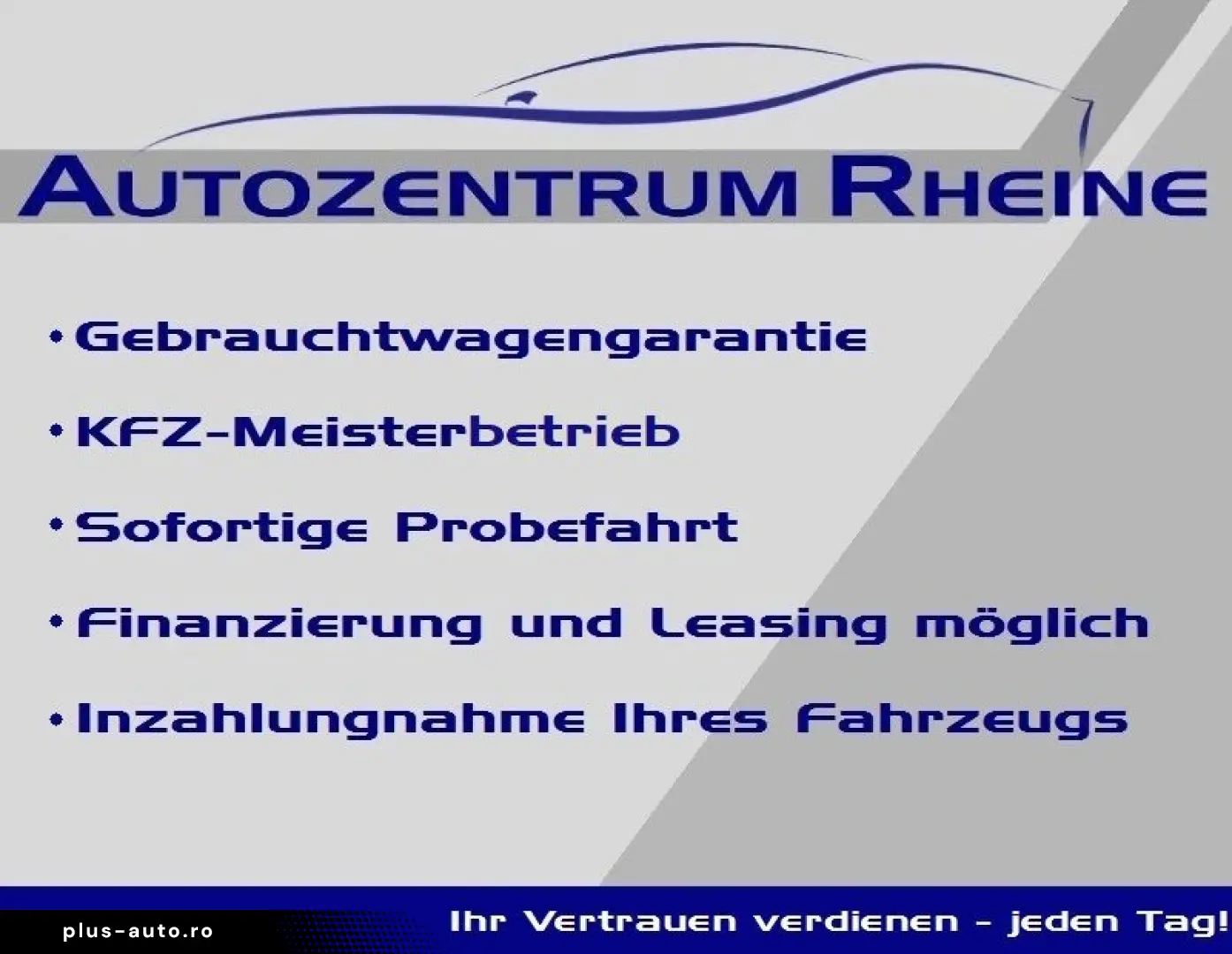 BMW M5 CarbonDach HUD B&W Sound 360  4xSHZ ACC Laser