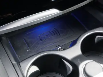 BMW M5 CarbonDach HUD B&W Sound 360  4xSHZ ACC Laser