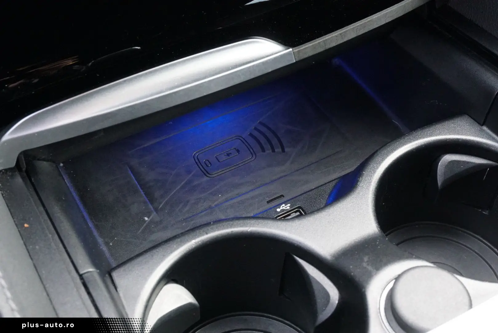 BMW M5 CarbonDach HUD B&W Sound 360  4xSHZ ACC Laser
