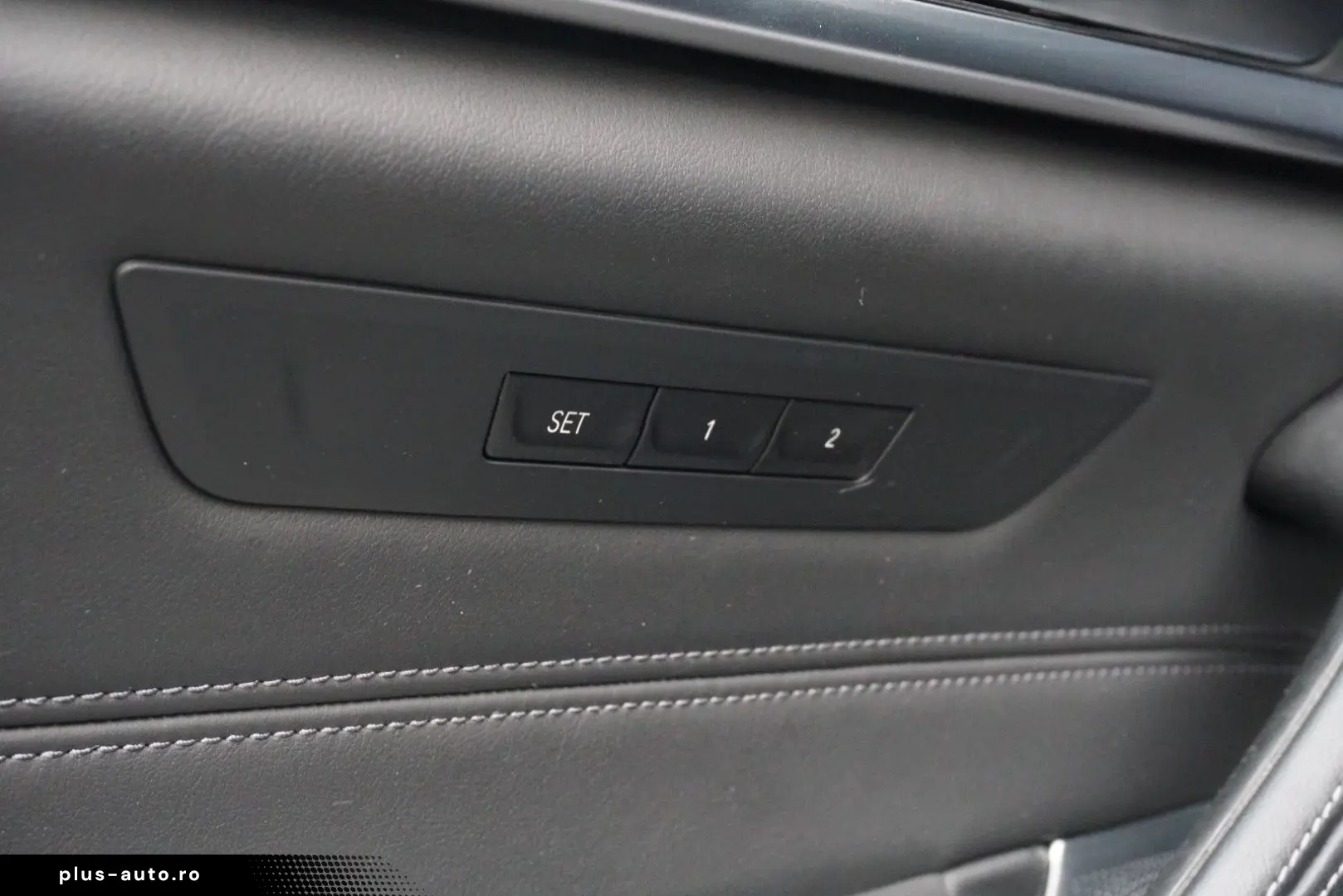 BMW M5 CarbonDach HUD B&W Sound 360  4xSHZ ACC Laser