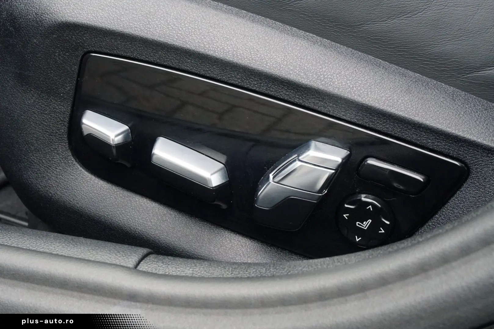 BMW M5 CarbonDach HUD B&W Sound 360  4xSHZ ACC Laser