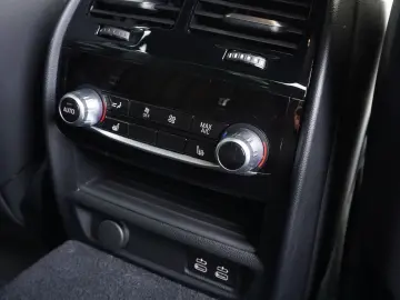 BMW M5 CarbonDach HUD B&W Sound 360  4xSHZ ACC Laser