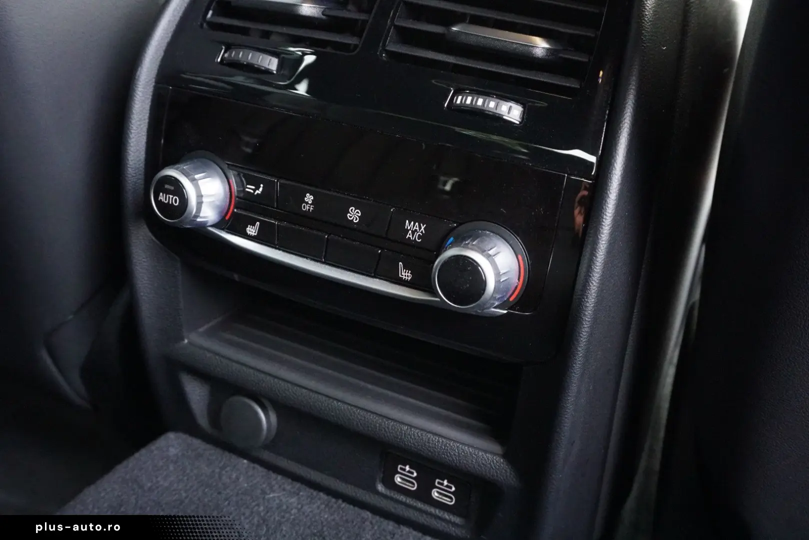 BMW M5 CarbonDach HUD B&W Sound 360  4xSHZ ACC Laser