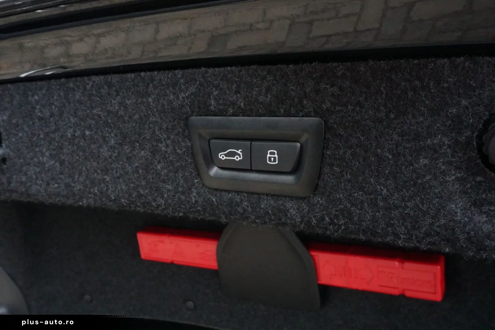 BMW M5 CarbonDach HUD B&W Sound 360  4xSHZ ACC Laser