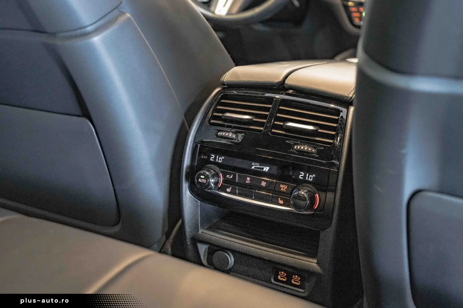 BMW M5 Competition Individuallack Schiebed. HuD Driv