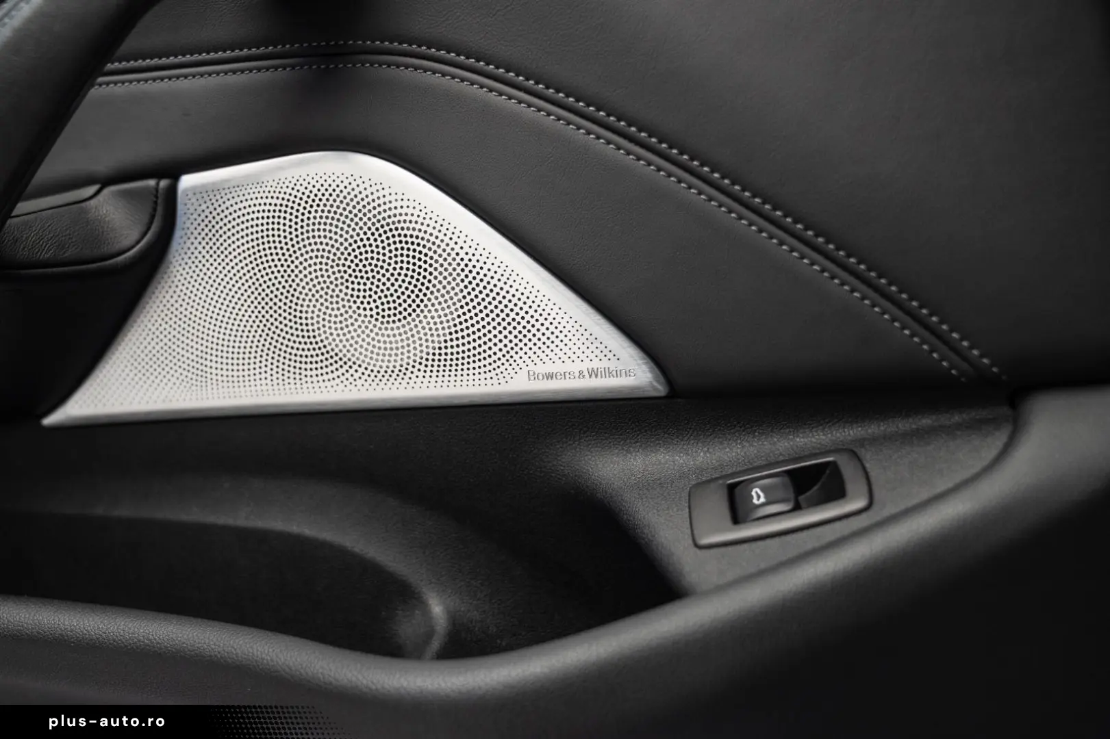 BMW M5 LCI   xDrive   B&W   Carbon   HeadUP   M Sitz