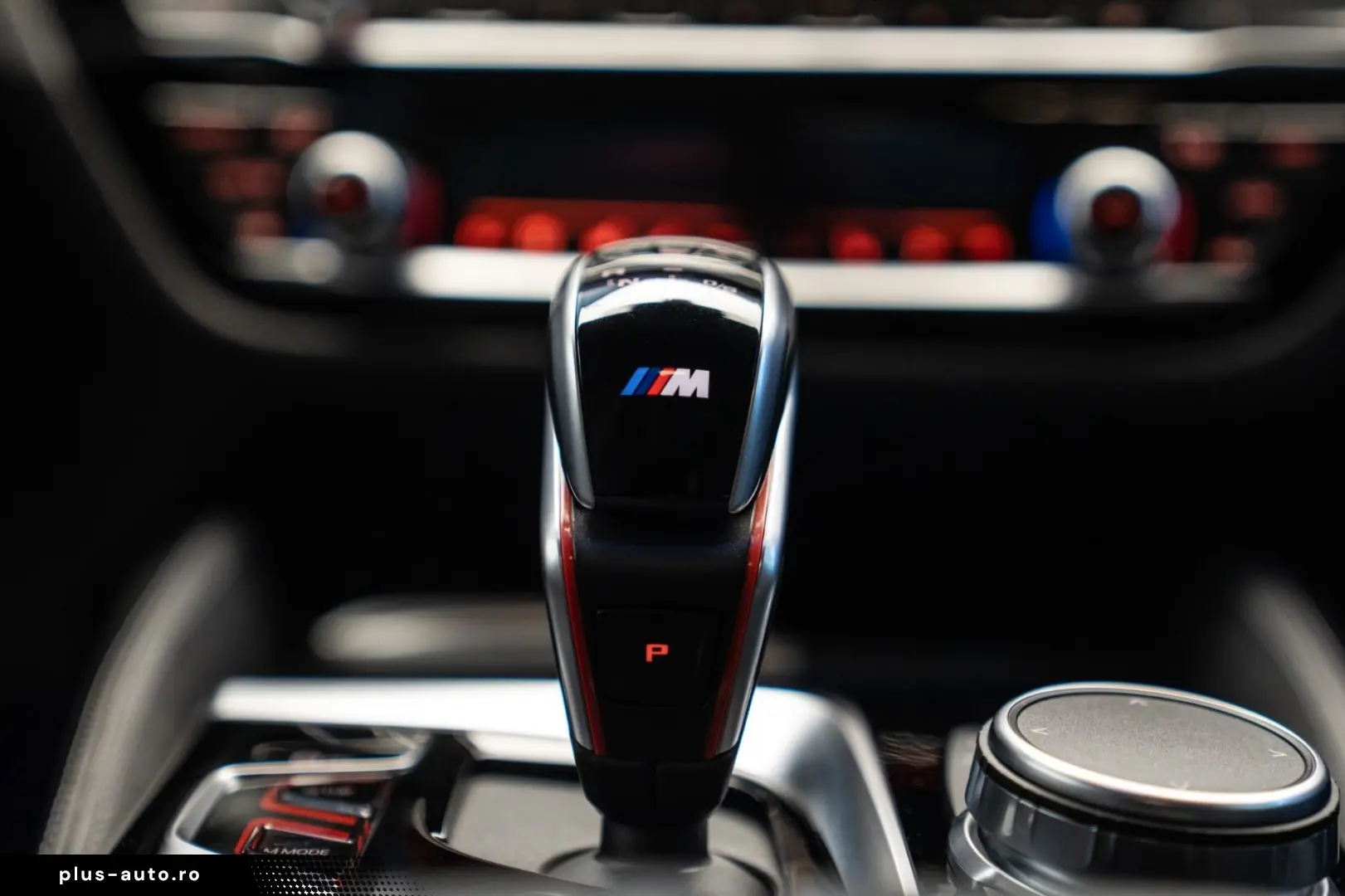 BMW M5 LCI   xDrive   B&W   Carbon   HeadUP   M Sitz