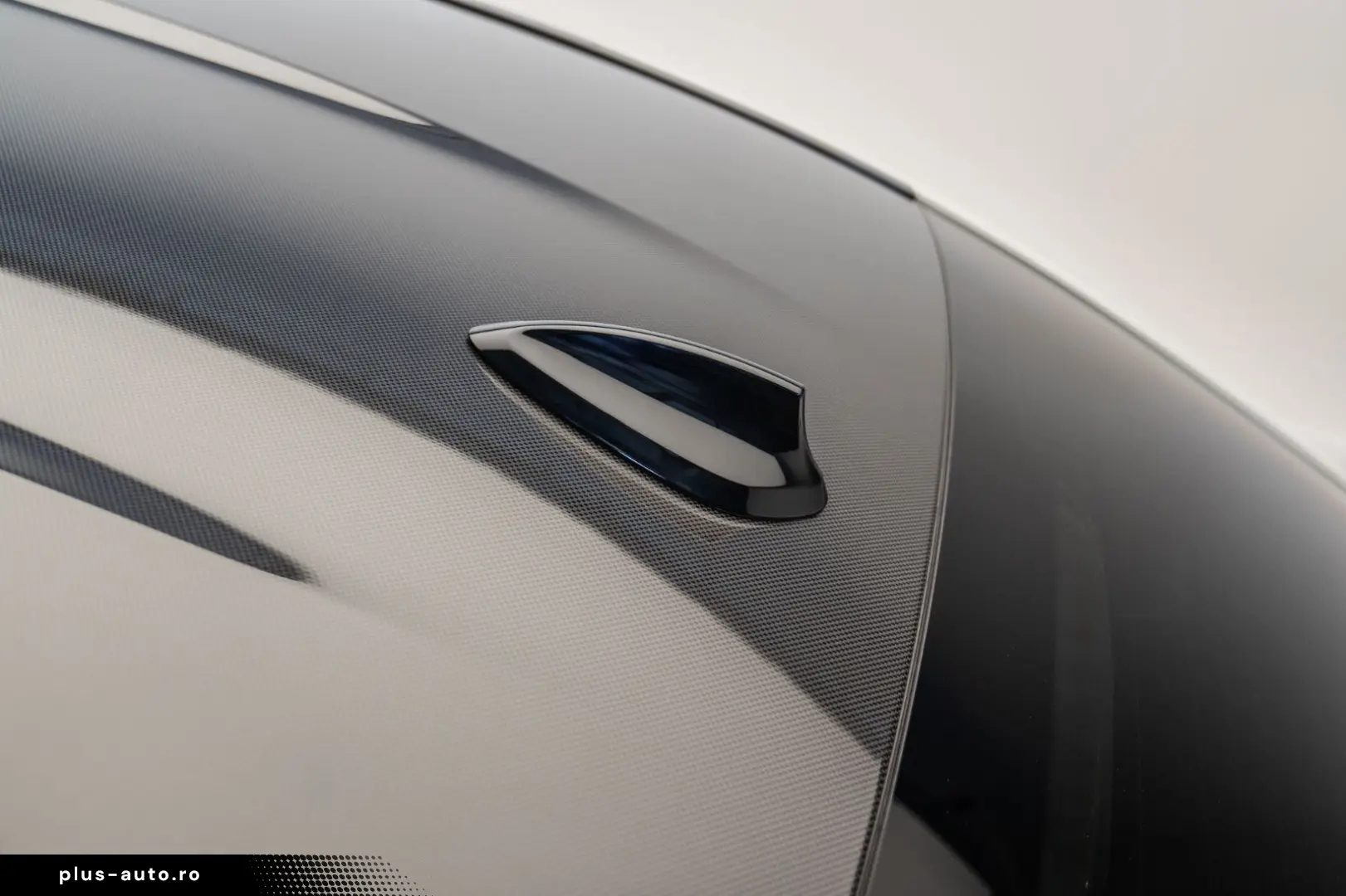 BMW M5 LCI   xDrive   B&W   Carbon   HeadUP   M Sitz