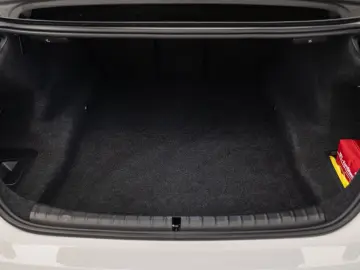 BMW M5 LCI   xDrive   B&W   Carbon   HeadUP   M Sitz