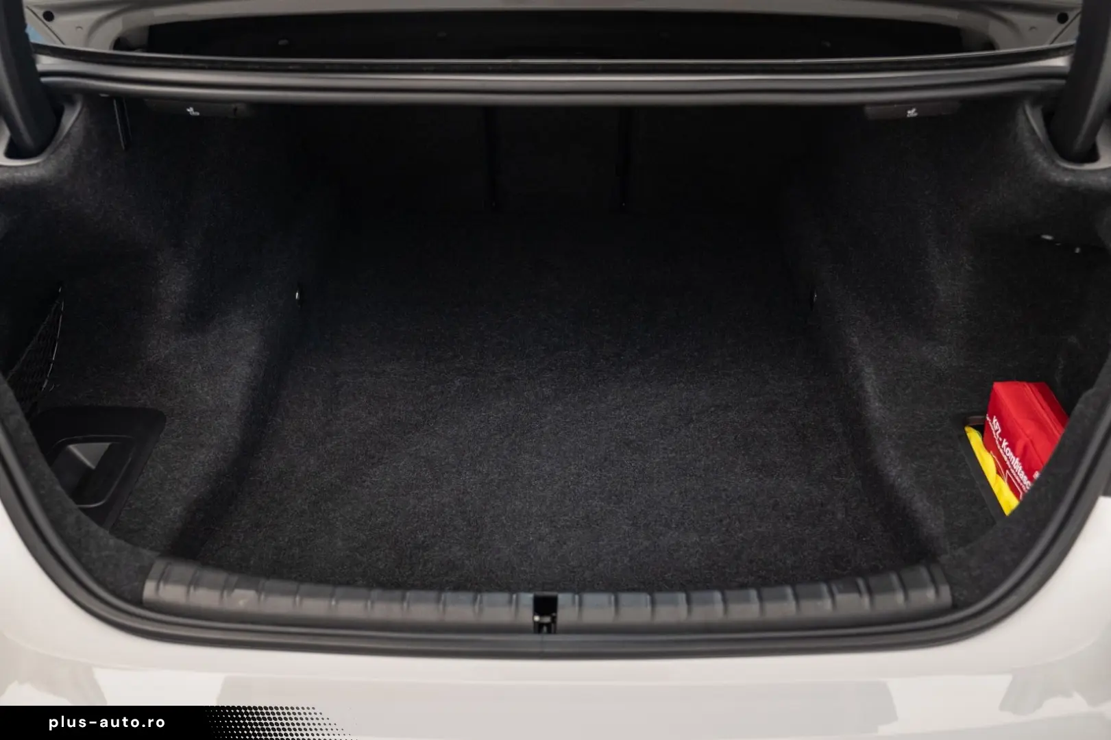 BMW M5 LCI   xDrive   B&W   Carbon   HeadUP   M Sitz