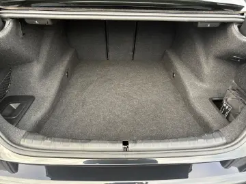 BMW M5 Limousine Bowers & Wilkins Driv.Assist.Prof