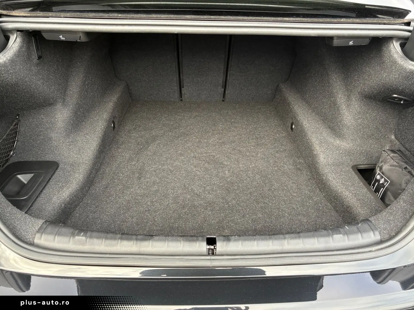 BMW M5 Limousine Bowers & Wilkins Driv.Assist.Prof