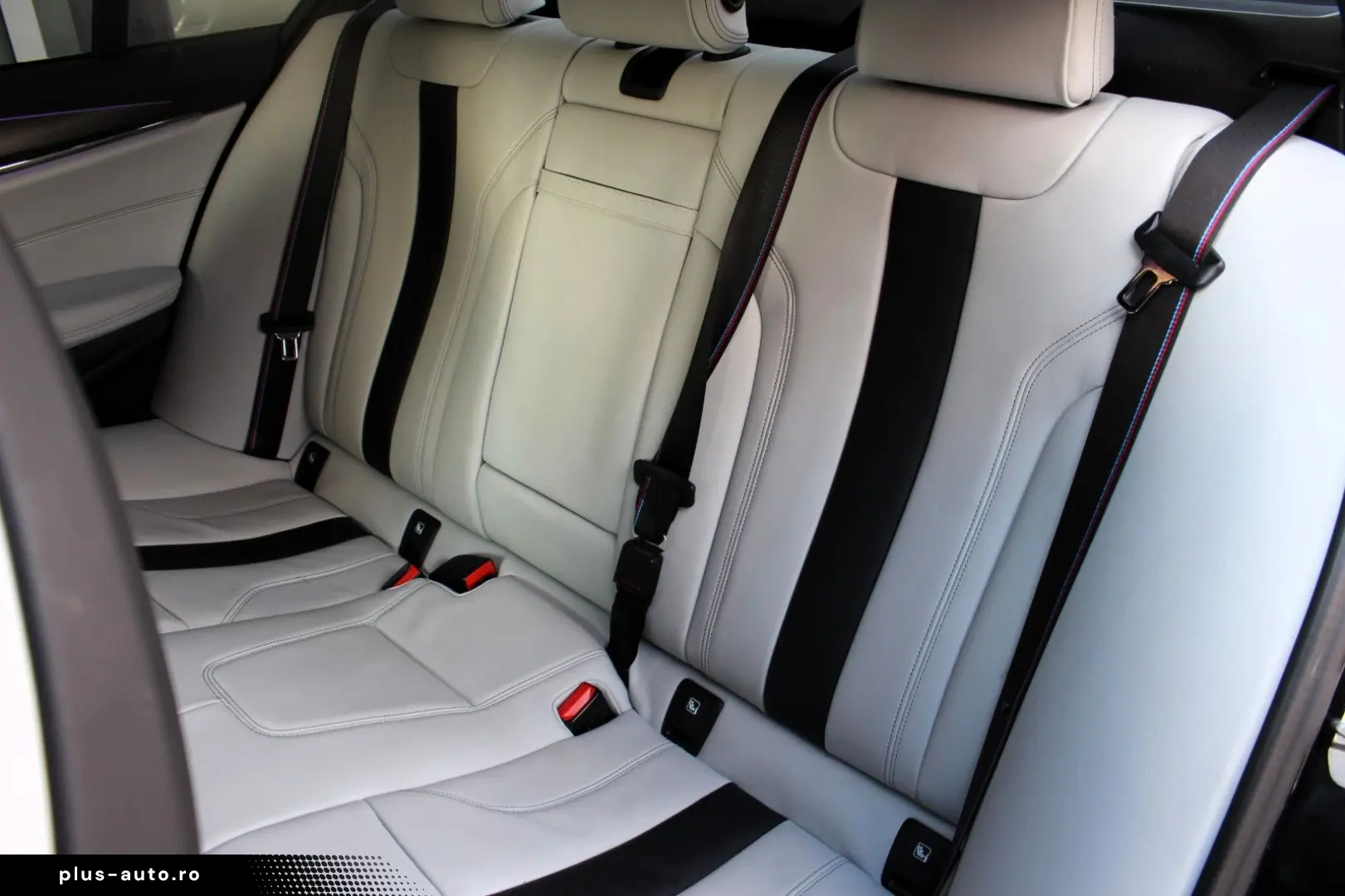 BMW M5 Competition xDrive  LASER  MASSAGE  M DRIVERS