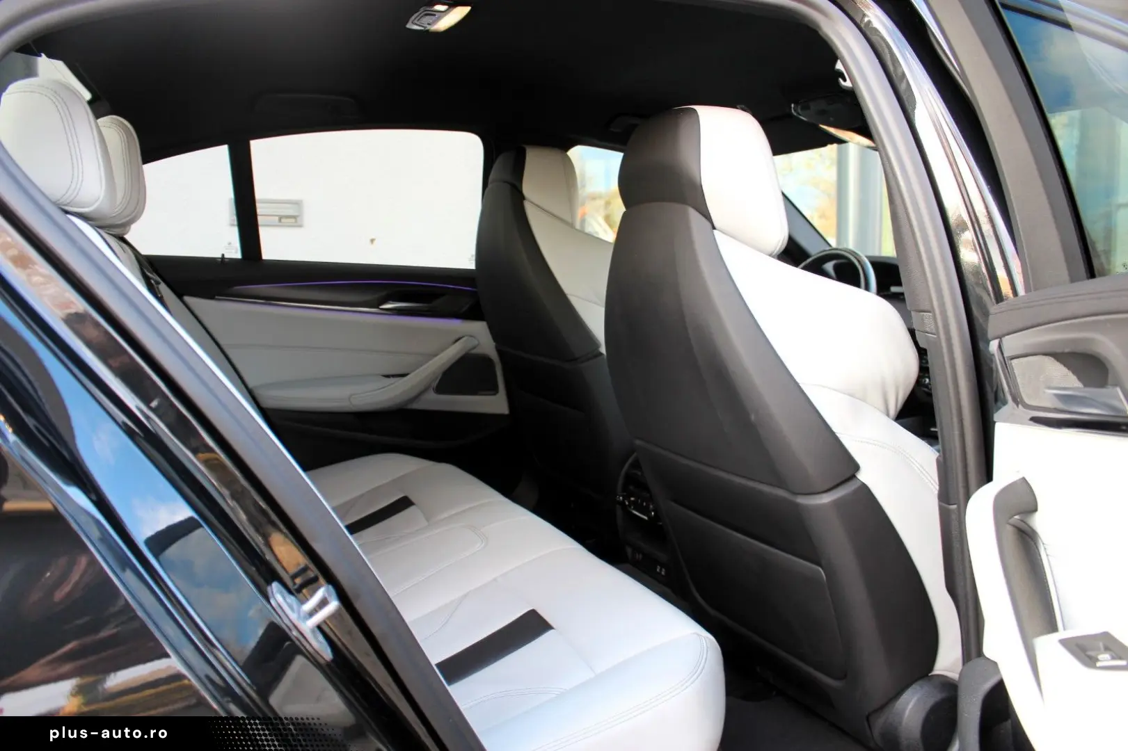 BMW M5 Competition xDrive  LASER  MASSAGE  M DRIVERS
