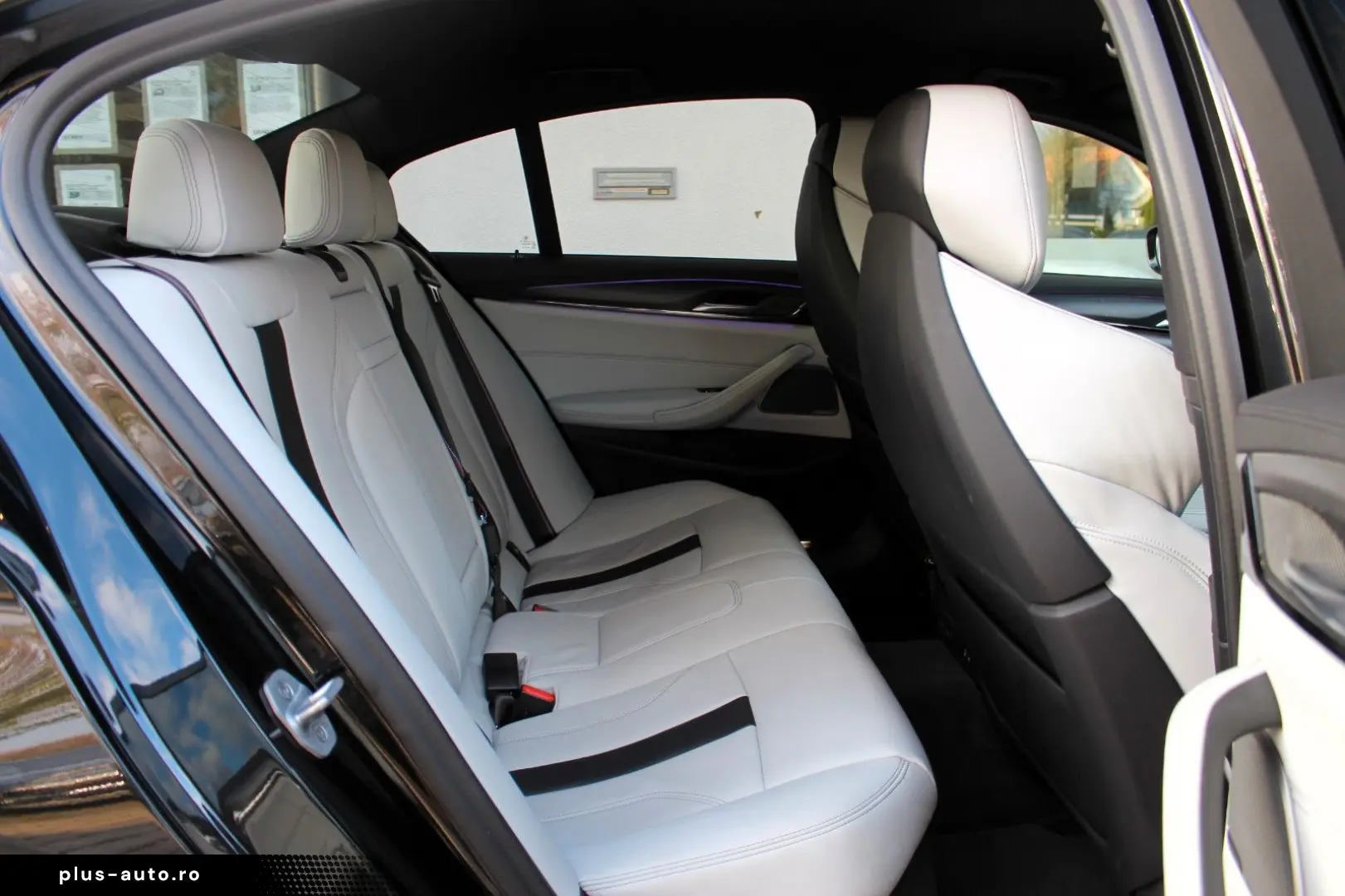 BMW M5 Competition xDrive  LASER  MASSAGE  M DRIVERS