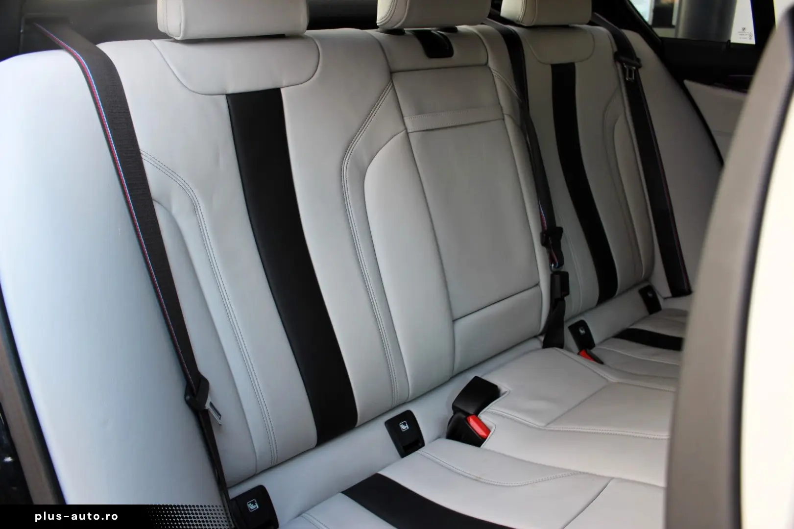 BMW M5 Competition xDrive  LASER  MASSAGE  M DRIVERS