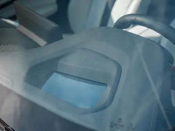 BMW M5 Competition xDrive A
