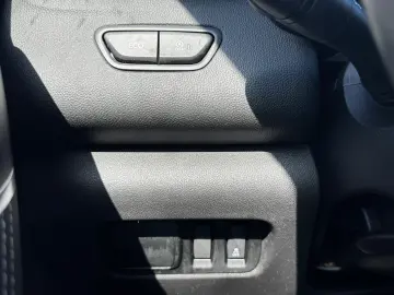 Renault Kadjar 1.6dCi 4X4 Manual 2016 Euro 6